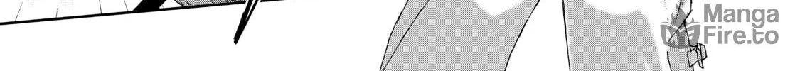 Burst Angel Chapter 13 page 20 - 