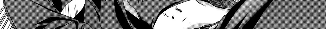 Burst Angel Chapter 13 page 22 - 