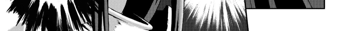 Burst Angel Chapter 13 page 26 - 