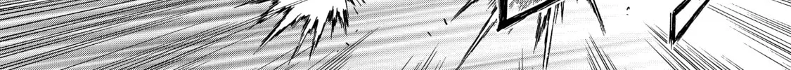 Burst Angel Chapter 13 page 28 - 