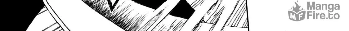 Burst Angel Chapter 13 page 30 - 