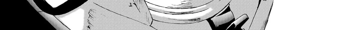 Burst Angel Chapter 13 page 32 - 