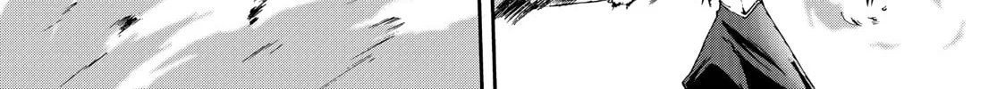 Burst Angel Chapter 13 page 38 - 