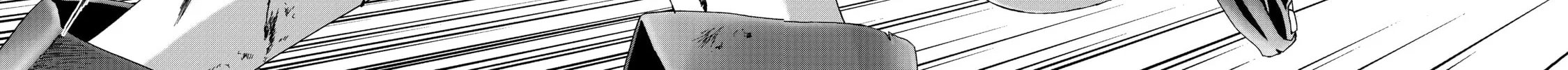 Burst Angel Chapter 13 page 40 - 