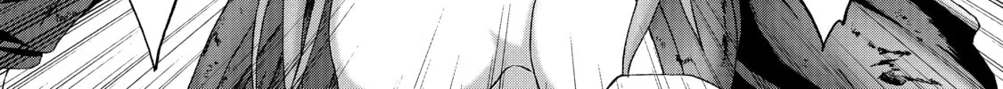 Burst Angel Chapter 13 page 52 - 