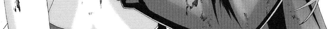 Burst Angel Chapter 13 page 56 - 
