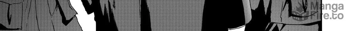 Burst Angel Chapter 13 page 60 - 