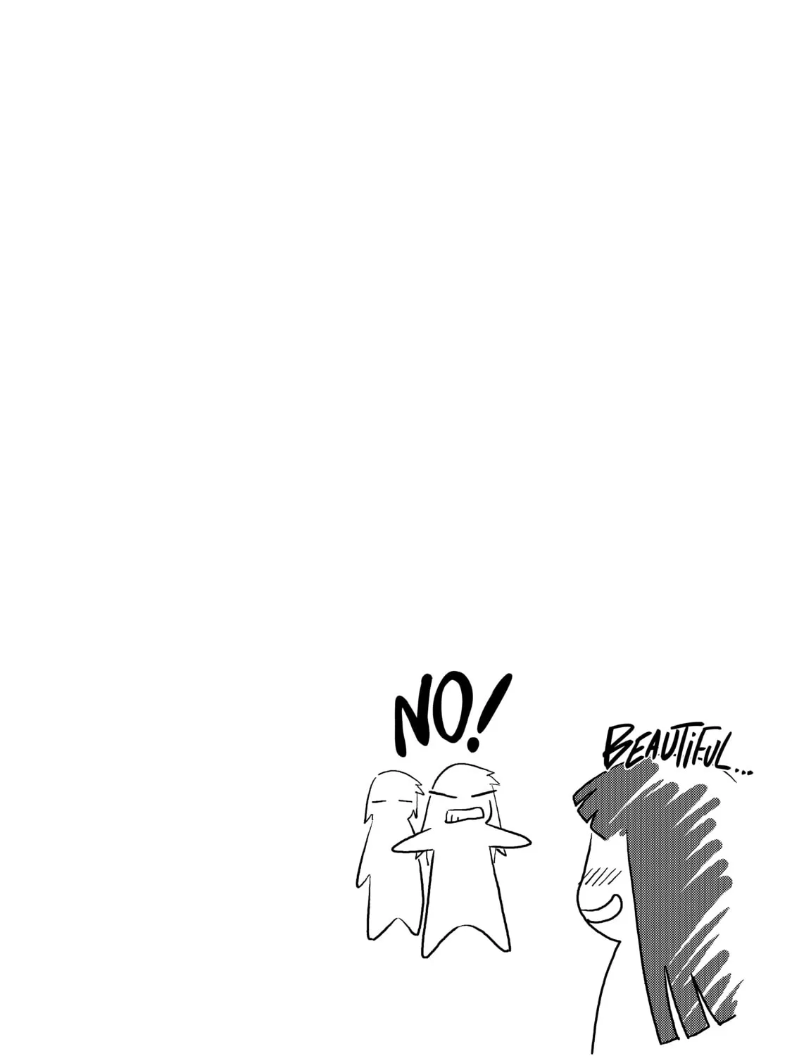 Burst Angel Chapter 13 page 61 - 