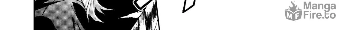 Burst Angel Chapter 13 page 10 - 