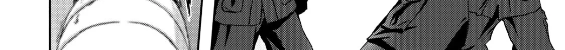 Burst Angel Chapter 14 page 16 - 