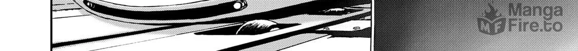 Burst Angel Chapter 14 page 24 - 