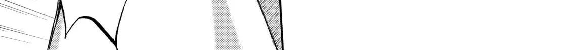 Burst Angel Chapter 14 page 26 - 