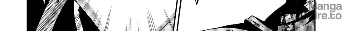 Burst Angel Chapter 14 page 42 - 