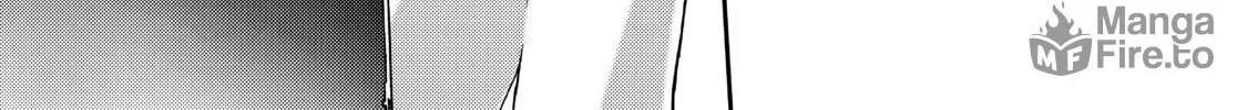 Burst Angel Chapter 14 page 48 - 