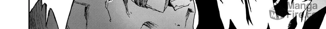 Burst Angel Chapter 15 page 12 - 
