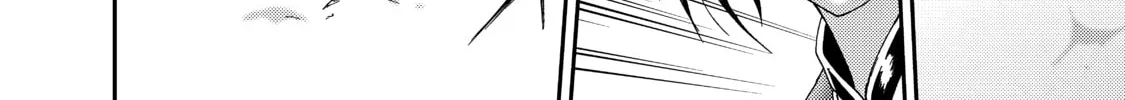Burst Angel Chapter 15 page 16 - 