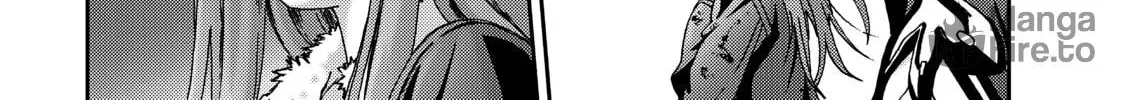 Burst Angel Chapter 15 page 18 - 