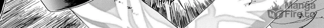 Burst Angel Chapter 15 page 20 - 
