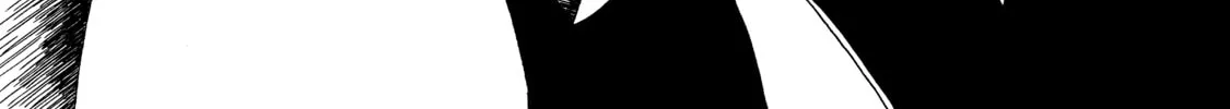 Burst Angel Chapter 15 page 22 - 