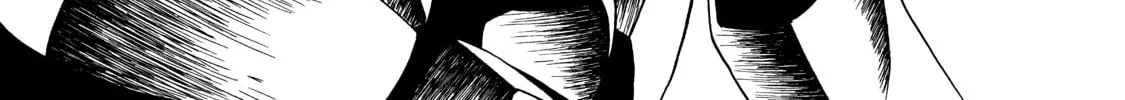 Burst Angel Chapter 15 page 28 - 