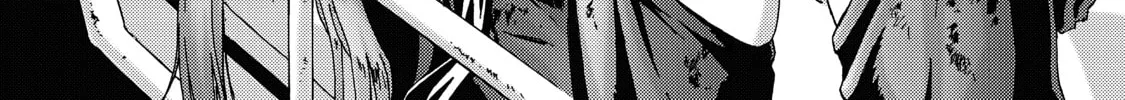 Burst Angel Chapter 15 page 4 - 