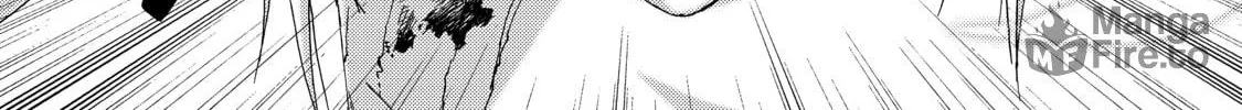 Burst Angel Chapter 15 page 36 - 
