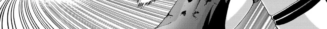 Burst Angel Chapter 15 page 38 - 