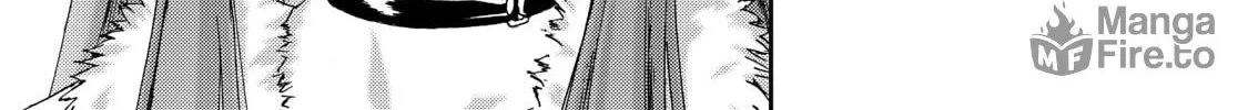Burst Angel Chapter 15 page 42 - 