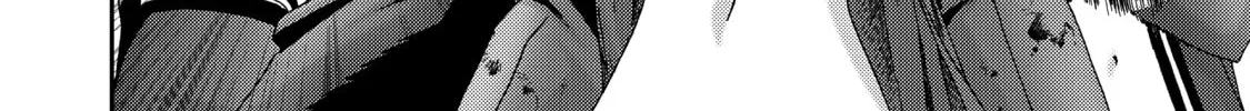 Burst Angel Chapter 15 page 44 - 