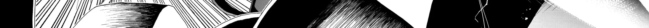 Burst Angel Chapter 15 page 52 - 