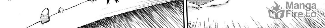 Burst Angel Chapter 15 page 54 - 