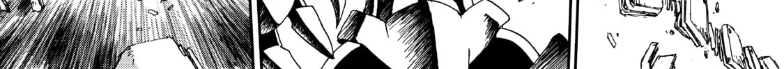 Burst Angel Chapter 15 page 56 - 