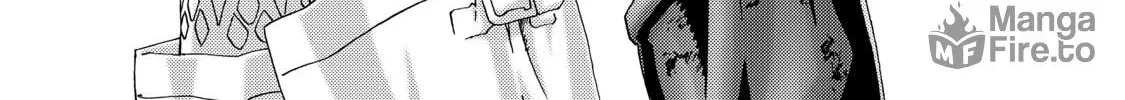 Burst Angel Chapter 15 page 60 - 