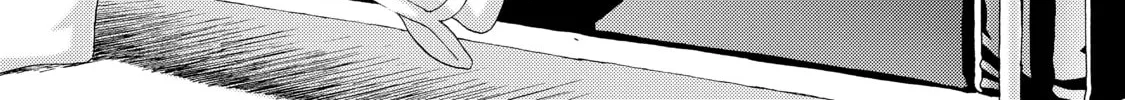 Burst Angel Chapter 16 page 2 - 
