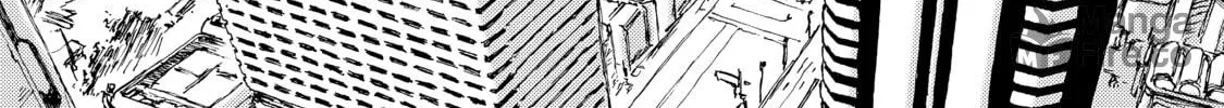 Burst Angel Chapter 16 page 40 - 