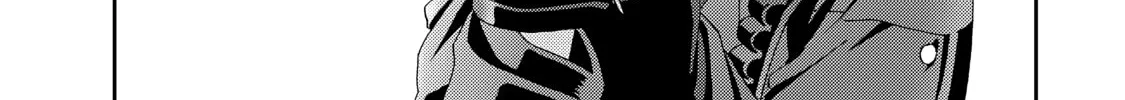 Burst Angel Chapter 16 page 44 - 