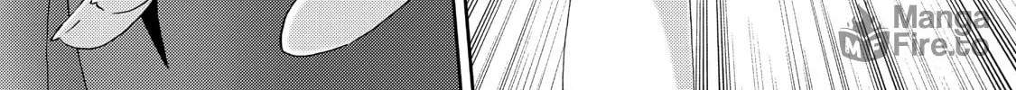 Burst Angel Chapter 16 page 48 - 