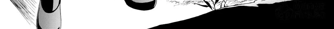 Burst Angel Chapter 16 page 6 - 