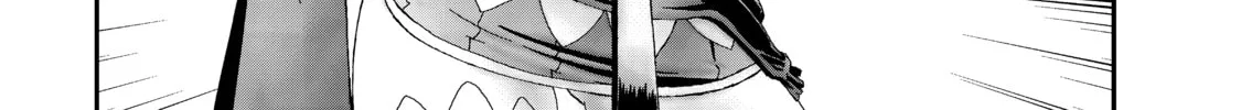 Burst Angel Chapter 17 page 2 - 