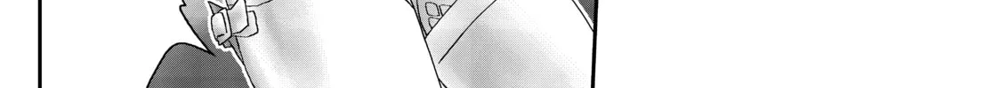 Burst Angel Chapter 17 page 22 - 