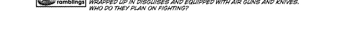 Burst Angel Chapter 17 page 44 - 