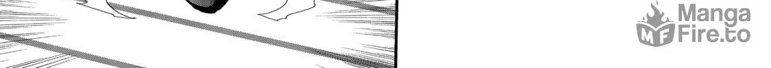 Burst Angel Chapter 17 page 6 - 