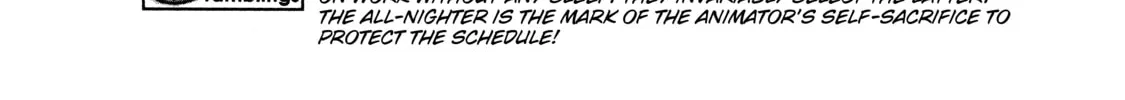 Burst Angel Chapter 17 page 52 - 