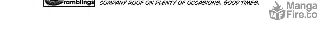 Burst Angel Chapter 17 page 54 - 