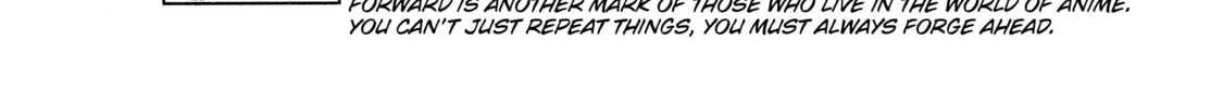 Burst Angel Chapter 17 page 58 - 