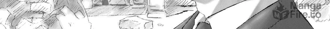 Burst Angel Chapter 2 page 12 - 