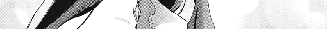 Burst Angel Chapter 2 page 26 - 