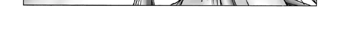 Burst Angel Chapter 2 page 4 - 