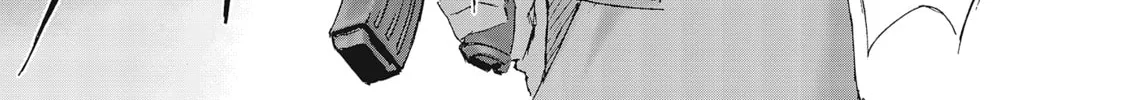 Burst Angel Chapter 2 page 34 - 