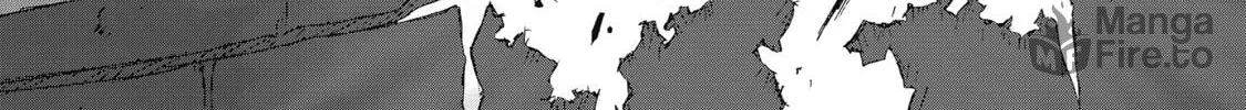 Burst Angel Chapter 2 page 40 - 